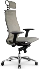 Metta kreslo 6 1 mpes metta z311344722 1