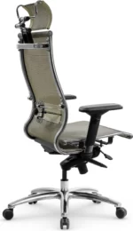 Metta kreslo 6 1 mpes metta z311344722 3