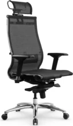 Metta kreslo 6 1 mpes metta z311344739 0