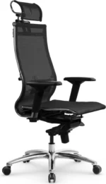 Metta kreslo 6 1 mpes metta z311344739 1