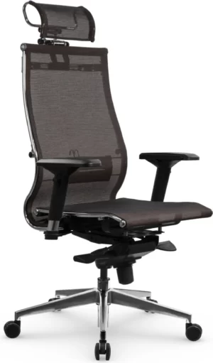 Metta kreslo 6 1 mpes metta z311549875 0