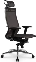 Metta kreslo 6 1 mpes metta z311549875 1