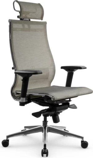 Metta kreslo 6 1 mpes metta z311582841 0