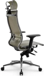 Metta kreslo 6 1 mpes metta z311582841 3
