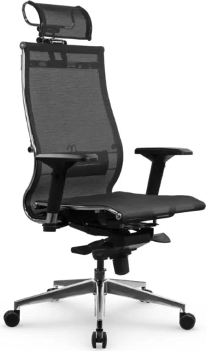 Metta kreslo 6 1 mpes metta z311583893 0