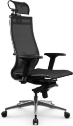 Metta kreslo 6 1 mpes metta z311583893 1
