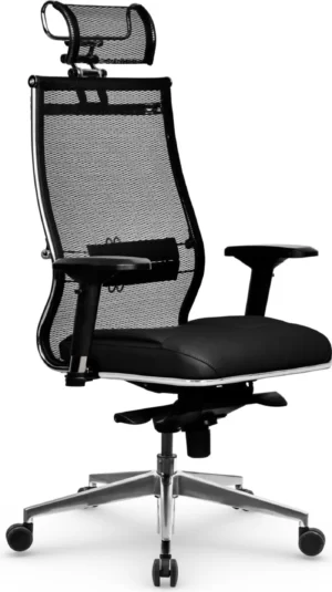 Metta kreslo 6 1 mpes metta z312298345 0