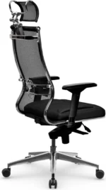 Metta kreslo 6 1 mpes metta z312298345 1
