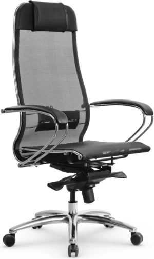 Metta kreslo 6 1 mpes metta z312299328 0