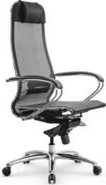 Metta kreslo 6 1 mpes metta z312299328 1