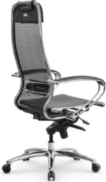 Metta kreslo 6 1 mpes metta z312299328 3