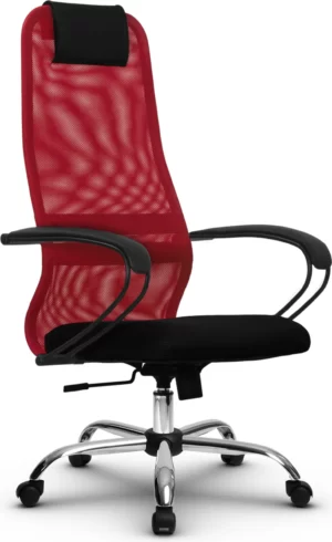 Metta kreslo 6 1 mpes metta z312450651 0