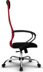 Metta kreslo 6 1 mpes metta z312450651 1