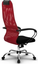 Metta kreslo 6 1 mpes metta z312450651 2