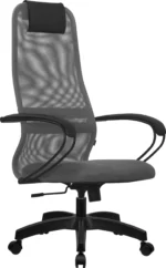 Metta kreslo 6 1 mpes metta z312454475 0