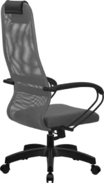 Metta kreslo 6 1 mpes metta z312454475 2