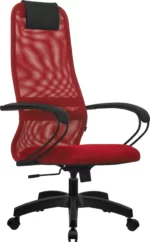 Metta kreslo 6 1 mpes metta z312455441 0