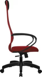 Metta kreslo 6 1 mpes metta z312455441 1