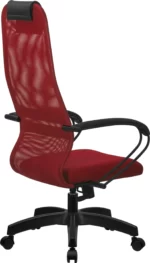 Metta kreslo 6 1 mpes metta z312455441 2