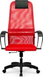 Metta kreslo 6 1 mpes metta z312455441 3