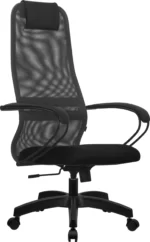 Metta kreslo 6 1 mpes metta z312457186 0