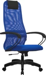 Metta kreslo 6 1 mpes metta z312457810 0