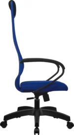 Metta kreslo 6 1 mpes metta z312457810 1