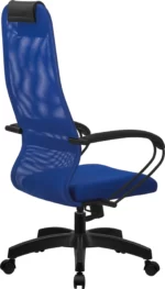 Metta kreslo 6 1 mpes metta z312457810 2