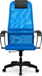 Metta kreslo 6 1 mpes metta z312457810 3