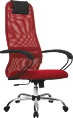 Metta kreslo 6 1 mpes metta z312460759 0