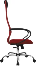 Metta kreslo 6 1 mpes metta z312460759 1
