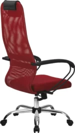 Metta kreslo 6 1 mpes metta z312460759 2