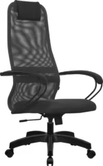 Metta kreslo 6 1 mpes metta z312464931 0