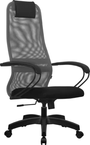 Metta kreslo 6 1 mpes metta z312466942 0