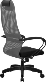 Metta kreslo 6 1 mpes metta z312466942 2