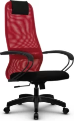 Metta kreslo 6 1 mpes metta z312468762 0