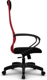 Metta kreslo 6 1 mpes metta z312468762 1