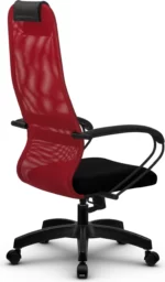 Metta kreslo 6 1 mpes metta z312468762 2