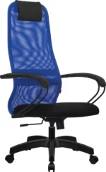 Metta kreslo 6 1 mpes metta z312469424 0