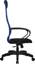 Metta kreslo 6 1 mpes metta z312469424 1