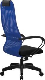 Metta kreslo 6 1 mpes metta z312469424 2