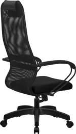 Metta kreslo 6 1 mpes metta z312471632 2