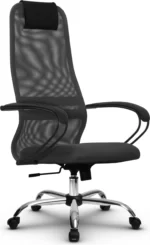 Metta kreslo 6 mpes metta z312447996 0