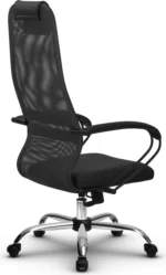 Metta kreslo 6 mpes metta z312447996 2