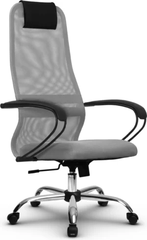 Metta kreslo 6 mpes metta z312449501 0