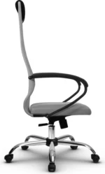 Metta kreslo 6 mpes metta z312449501 1