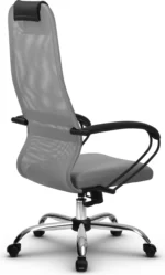 Metta kreslo 6 mpes metta z312449501 2