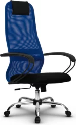 Metta kreslo 6 mpes metta z312451573 0