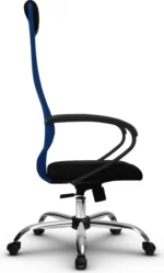 Metta kreslo 6 mpes metta z312451573 1