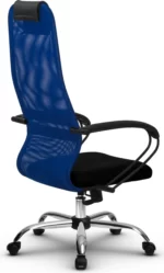 Metta kreslo 6 mpes metta z312451573 2
